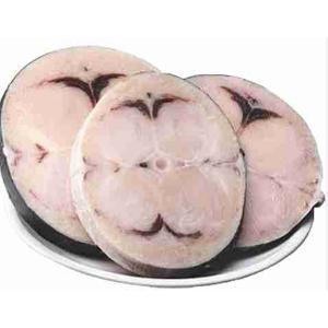 IWP SWORDFISH SLICES WITH FILLING (per kg)