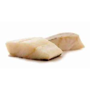 COD HEARTS 400-600 DESALATED (per kg)