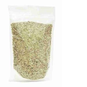 SAVEUR DE FUMEUR DE CITRON