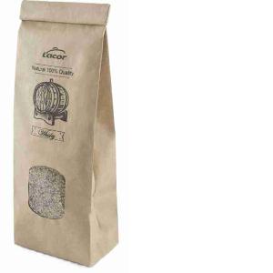 FUMEUR SAVEUR WHISKY