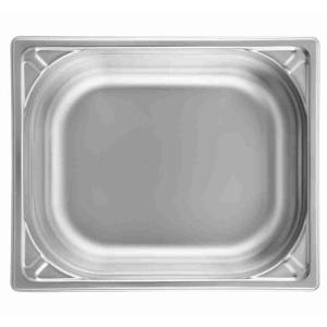 TILE 1/2 H 20 EX 867015