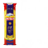 CAPELLINI-NUDELN 11 DIVELLA 500 GR