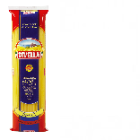 CAPELLINI PASTA 11 DIVELLA 500 GR