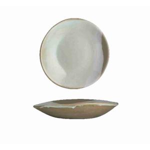 SCHÜSSEL FORAGER CM 28,6