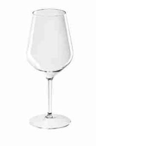 CALICE TRITAN CL 47 VINO EVENT