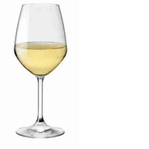 CALICE VINO VINO BIANCO CL 44,5 D.300656