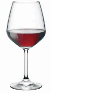 CALICE VINO VINO ROSSO CL 53 D.300651