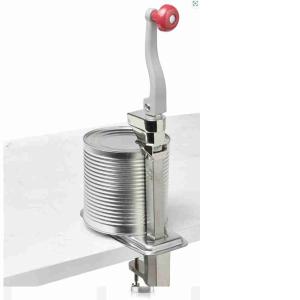 BANK PRISCATOLE CM 64H D.445432