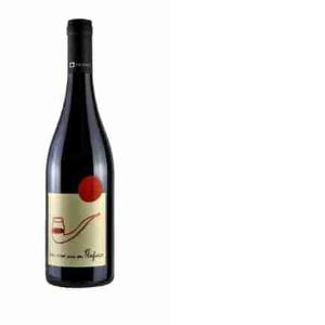 VINO ROSSO DAS IST KEIN ACINO 0,75 LT