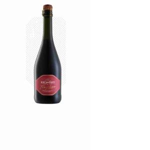 ESPUMOSO FRAGOLINO ROCCA DEI FORTI 75 CL