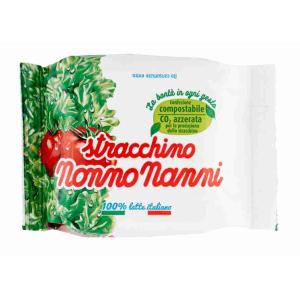 STRACCHINO NONNO NANNI 100 GR