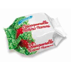 SQUAQUARELLO NONNO NANNI 125 GR