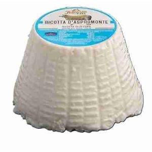 FATTORIA DELLA PIANA RICOTTA DE MOUTON 300 GR