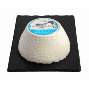 FATTORIA DELLA PIANA RICOTTA MÉLANGÉE 100 GR