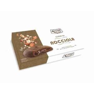 CUOR DI NOCCIOLA MONARDO 100 GR