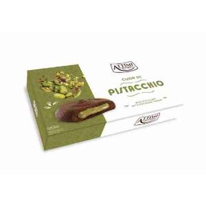 MONARDO COEUR DE PISTACHE 100 GR