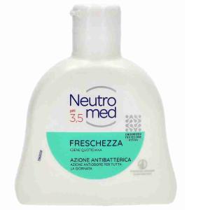 NEUTROMIERTE FRISCHE UNTERWÄSCHE 250 ML