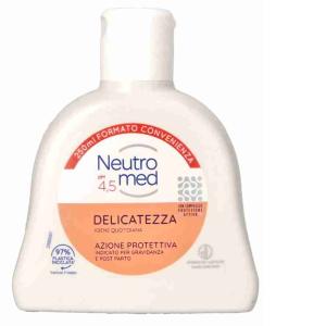 SOUS-VÊTEMENTS DÉLICATES NEUTROMÉS 250 ML