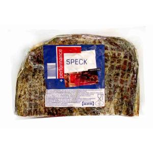 SPECK 4 MESI 1/2 S.V. +PERFORMANCE (al kg)