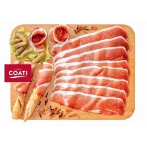 SPECK AFF. COATI 250 GR