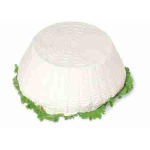 FATTORIA DELLA PIANA GEMISCHTER RICOTTA 2 KG