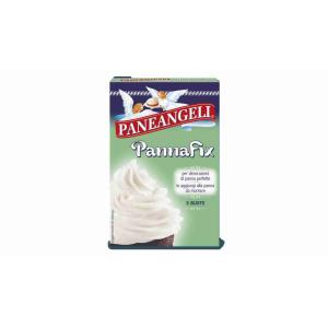 PANNAFIX 3 FOGLI CAMEO 30 GR