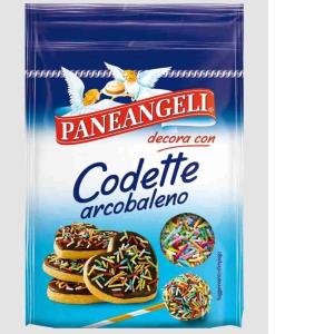 CODETAS ARCO IRIS PANEANGELI 50 GR