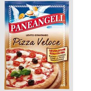 CAMEO FAST PIZZA YEAST 26 GR