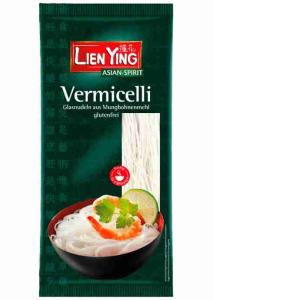 VERMICELLES HARICOTS MUNGO LY GRANDI MARCHÉ 100 GR