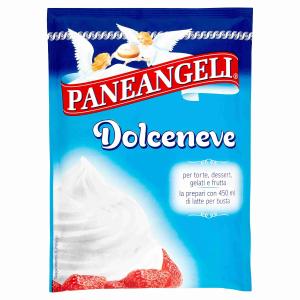 DOLCENEVE 1 CAMEO BAG 150 GR