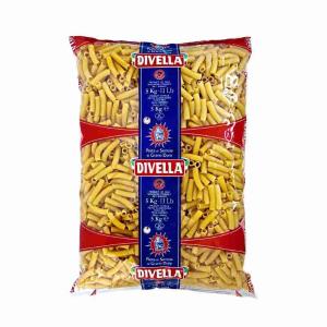 PASTA CANNEROZZETTI 24 DIVELLA 5 KG