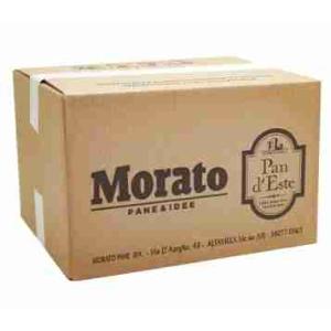 RESTAURANTE CROSTINO SÉSAMO MORATO 15 GR x 200