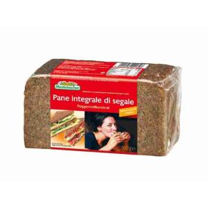 MESTEMACHER VOLLKORN-ROGGENBROT 500 GR