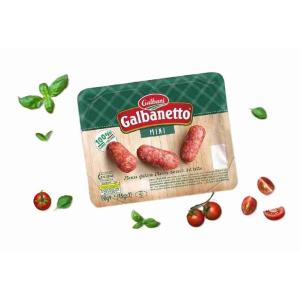 VALLELATA GALBANI SCHAF-RICOTTA (pro kg)