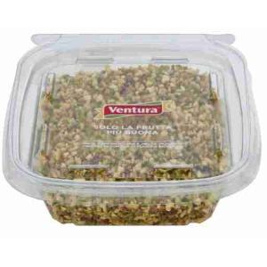 PISTACHIO GRANULAS VENTURA TRAY 80 GR