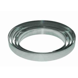 CIRCLE D.CM 14 H 2CM D.258003