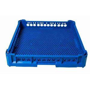 ZETA CUTLERY BASKET 50X50