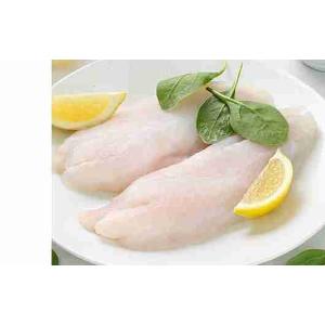 BRASMAR GROUPER FILLET S/P 800 GR