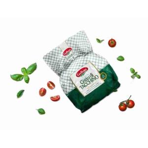 COTTO DI TACCHINO AL VAPORE GALBANI 100 GR