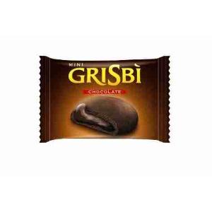 GRISBI' BAR VICENZI 16,5 GR