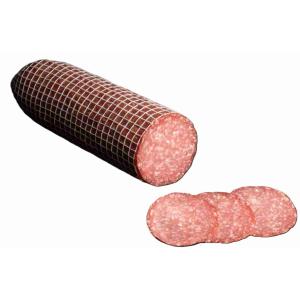 MILANO-SALAME SAL.DEL CASTELLO (pro kg)