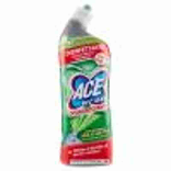 ACE DETERGENT WC DISINCLUDING GEL 700 ML