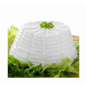 RICOTTA FRESCA CASEIFICIO BRZ (al kg)