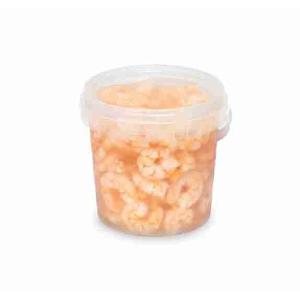 COTTO GAMBAS MARINADAS MARINADAS GIOIOSO 1 KG