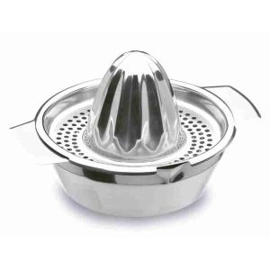 SPREMIAGRUMI MANUALE INOX CM 10 150 ML