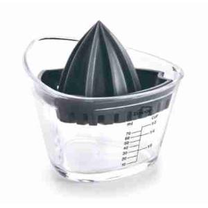 MINI COURBE-AGRUMES GRADUÉ EN PLASTIQUE 70ML...