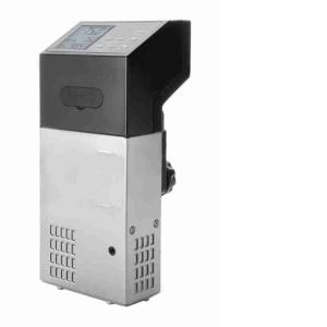 RONER COOKER PRO NOIR CUISSON BASSE TEMPÉRATURE...