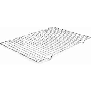 GRILLE DE COLLAGE CM 36
