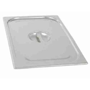 GN 1/4 LID