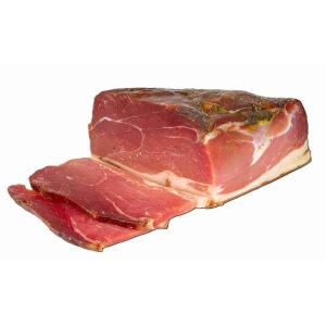 SPECK CURED CASTLE 50 GR